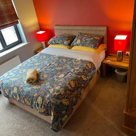 West Haven Sheriff Hutton