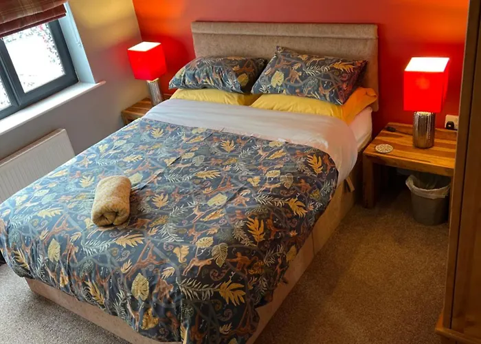 West Haven Sheriff Hutton