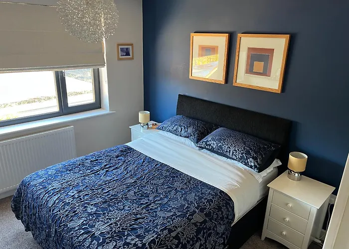 Bed & Breakfast West Haven